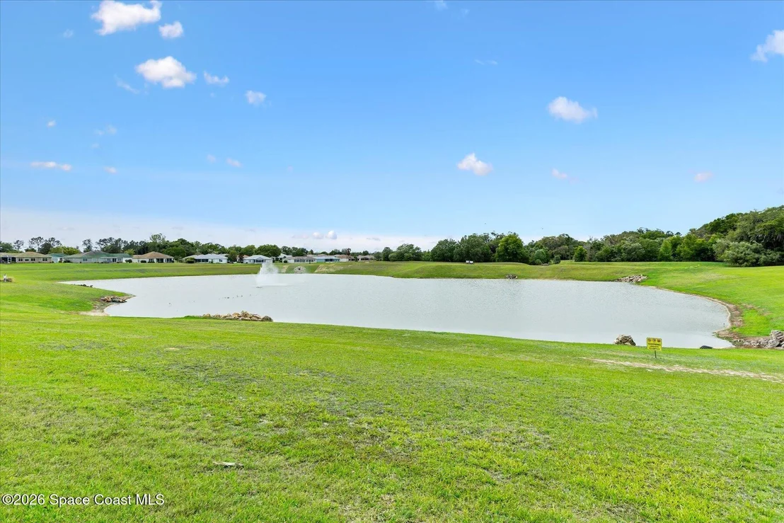 Photo of 13524 SE 87th Circle