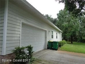 Photo of 3441 Grantline Road