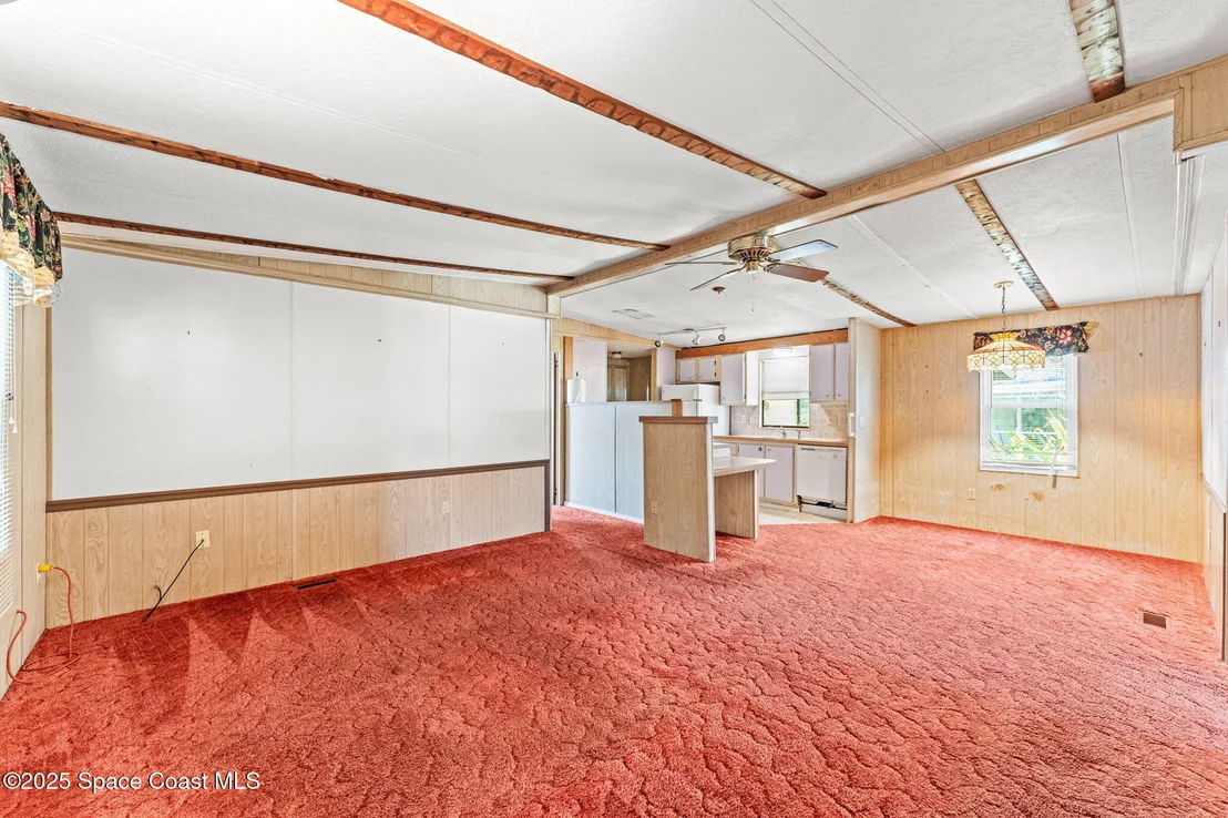 Photo of 4458 Twin Lakes Drive