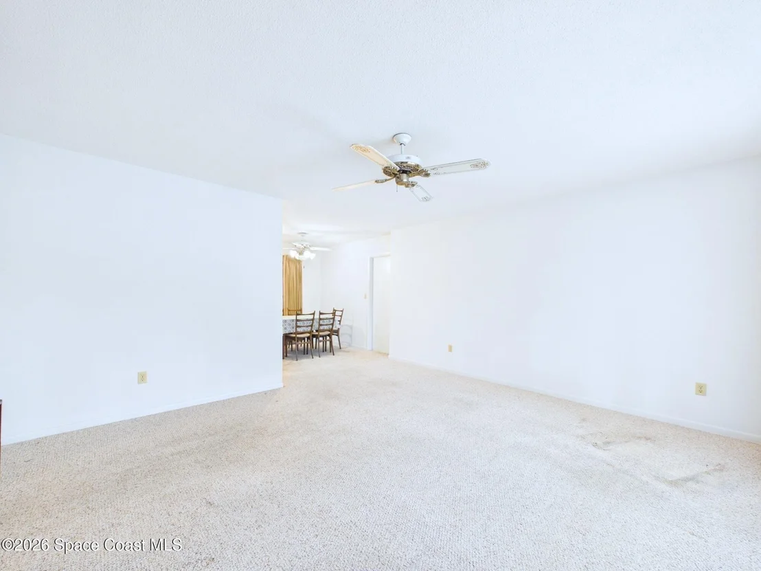 Photo of 2939 Chipper Drive NE