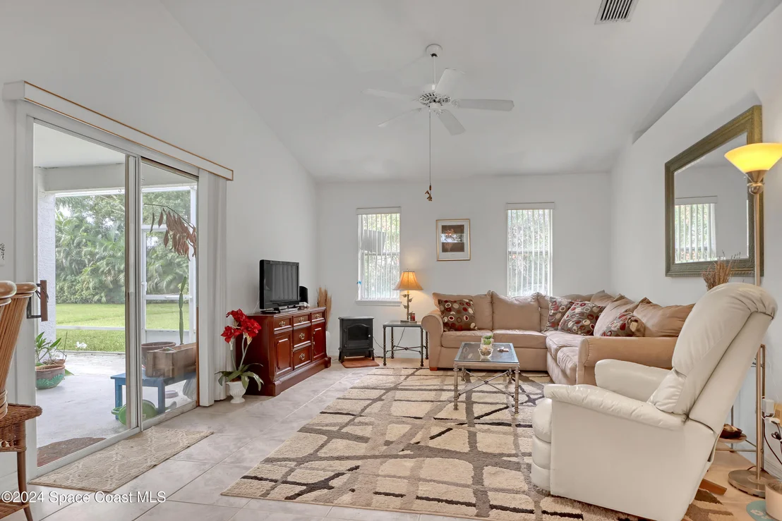 Photo of 292 Carmel Drive