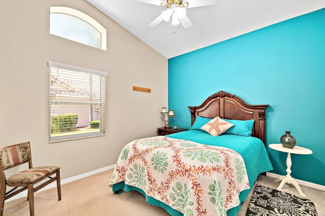 Photo of 491 Shell Cove Drive