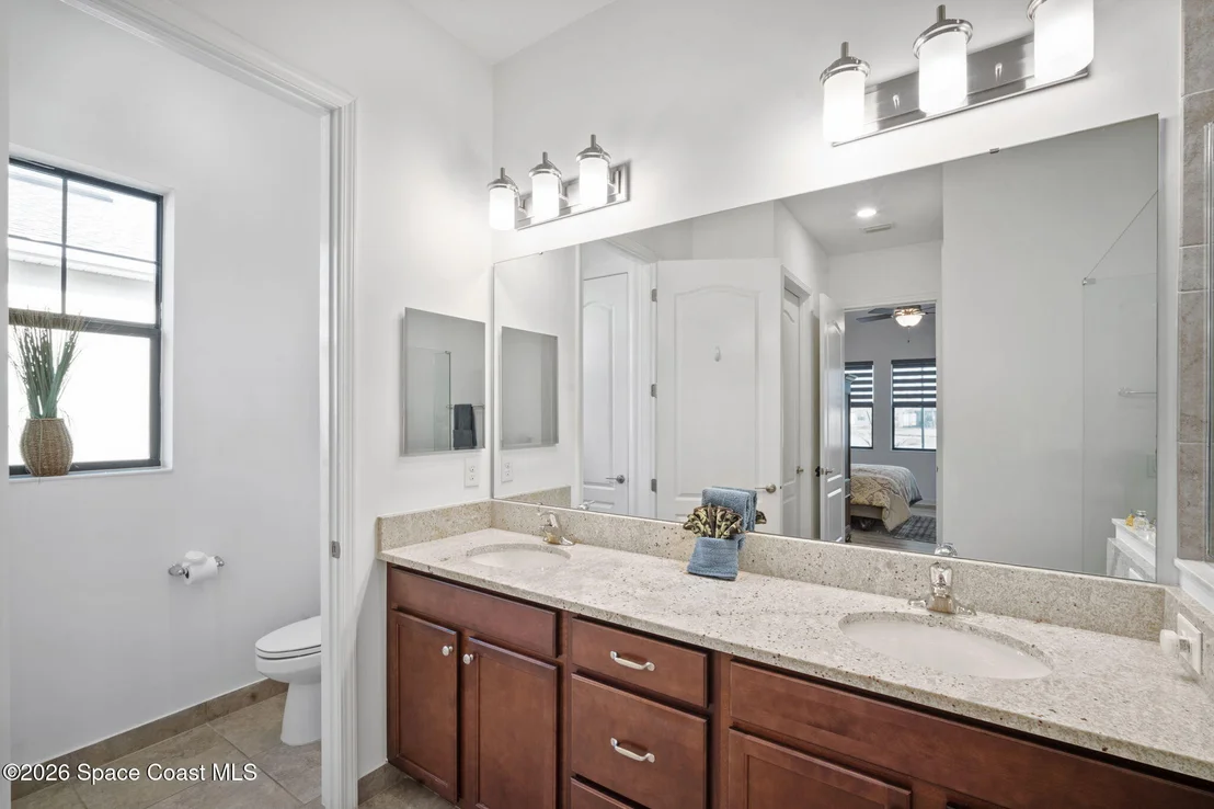 Photo of 2461 Treasure Cay Lane