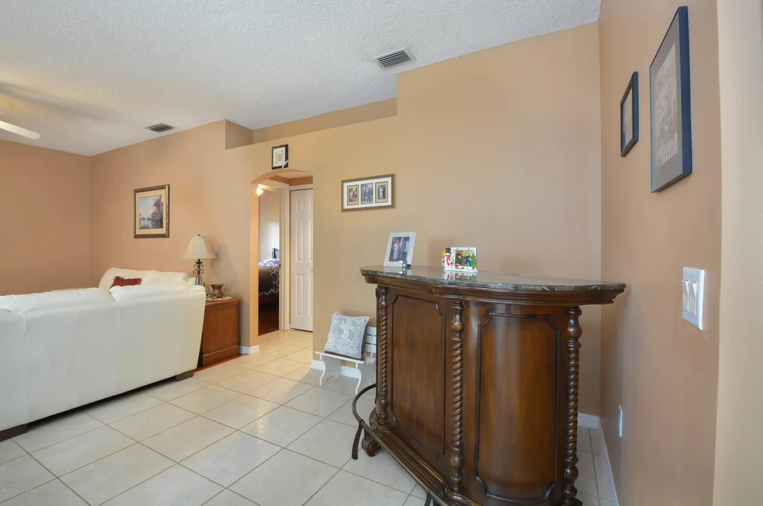 Photo of 725 Falls Creek Drive