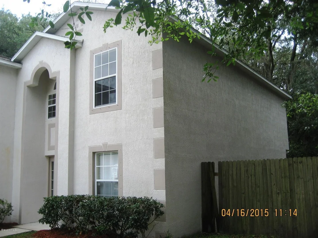 Photo of 6065 Balboa Street