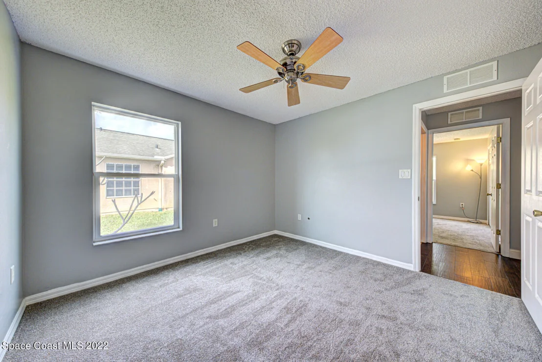 Photo of 3938 Tangle Drive
