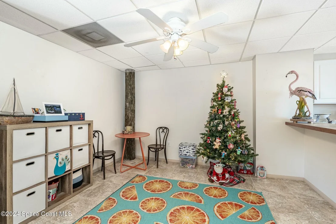 Photo of 3755 N Indian River Drive