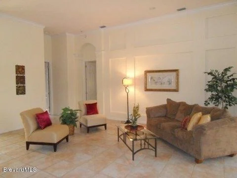 Photo of 244 Lanternback Island Drive