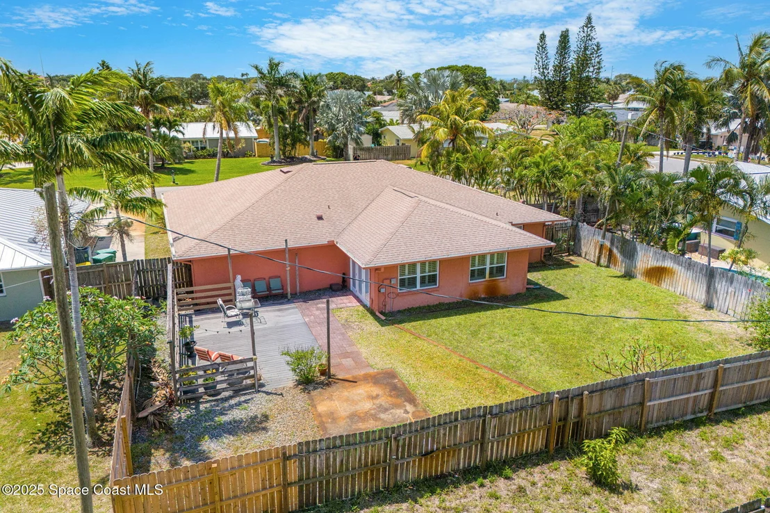 Photo of 440 Pine Tree Drive