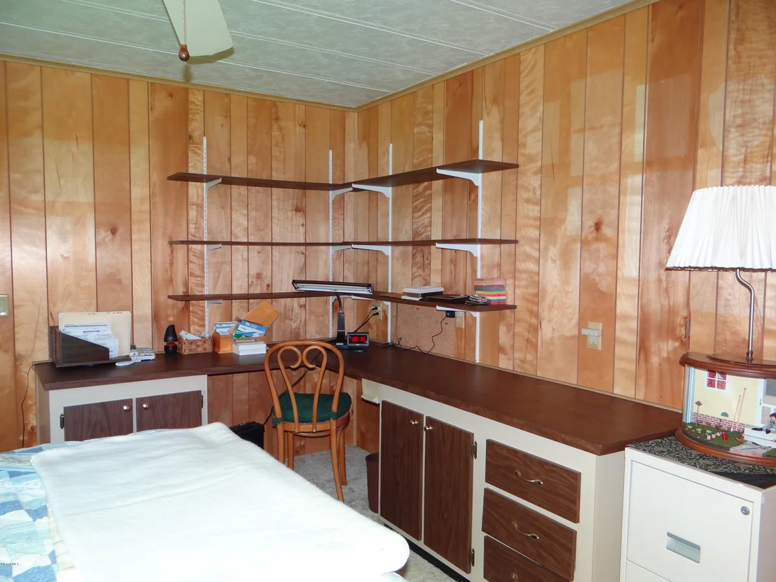 Photo of 527 Lee Court