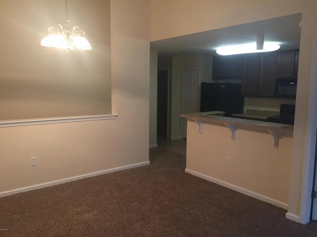 Photo of Unit 205 at 4086 Meander Place