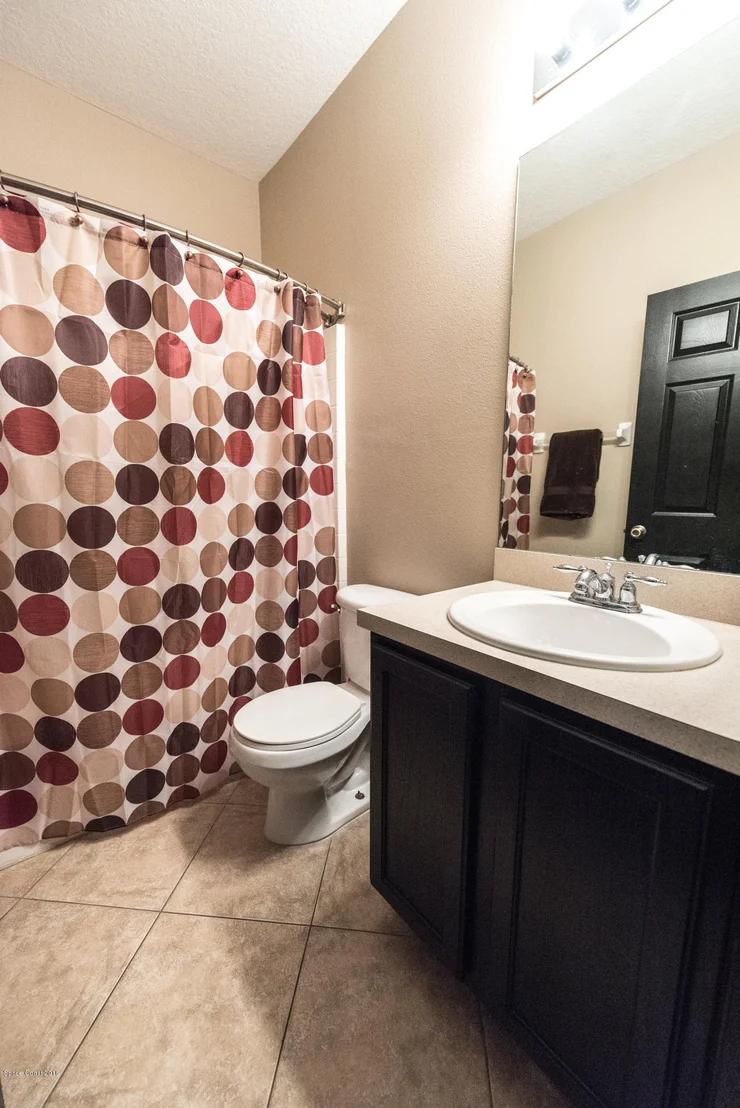 Photo of 1135 Bolle Circle