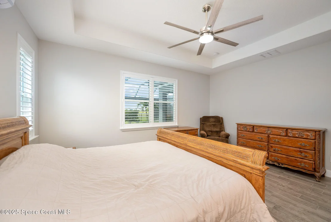 Photo of 3206 Becorden Way
