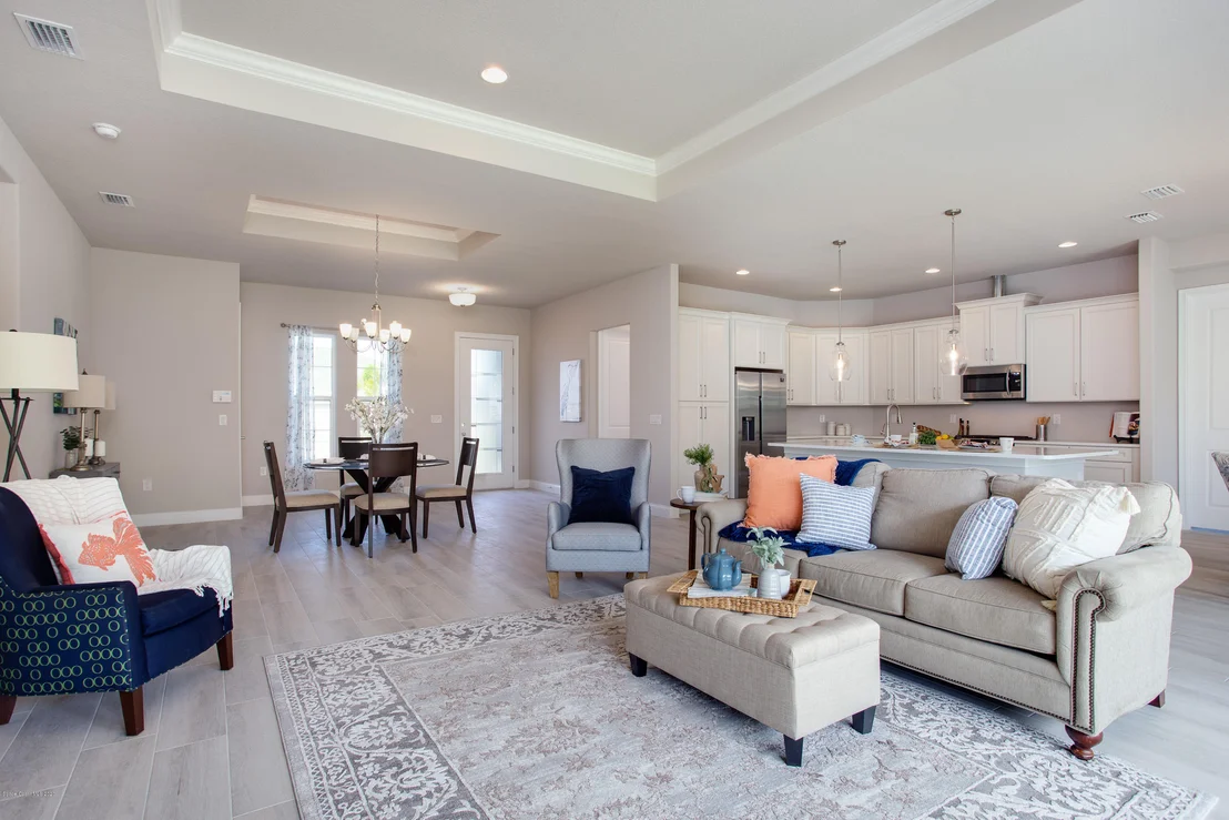 Photo of 4355 Negal Circle