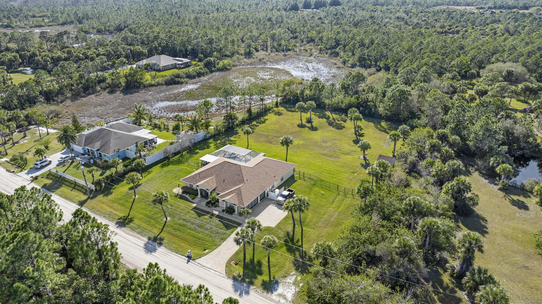 Photo of 5872 Goldrush Avenue