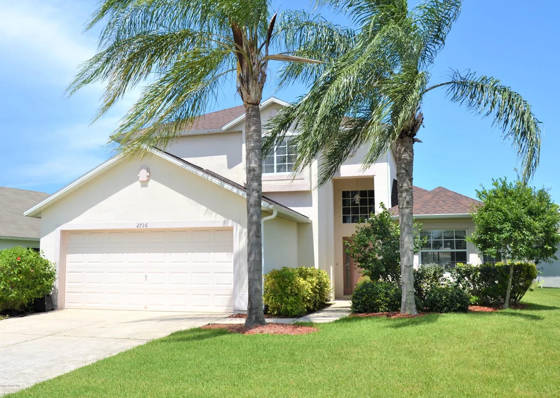 Photo of 2736 Bradfordt Drive