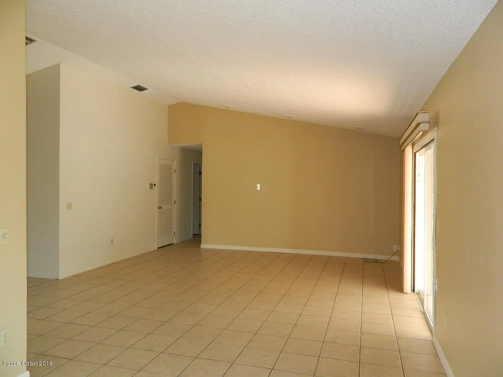 Photo of 4655 Longbow Drive