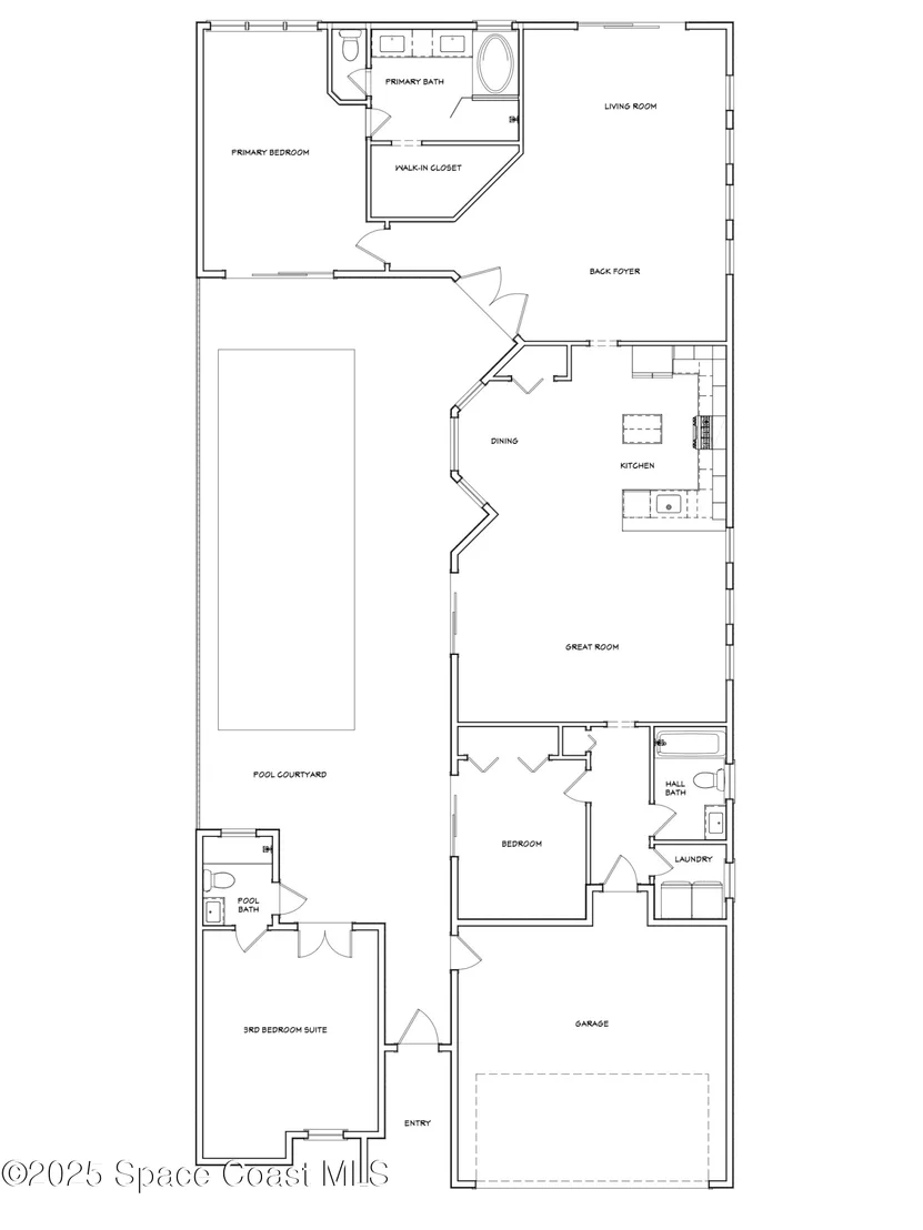Photo of 3053 Jacobaeus Lane