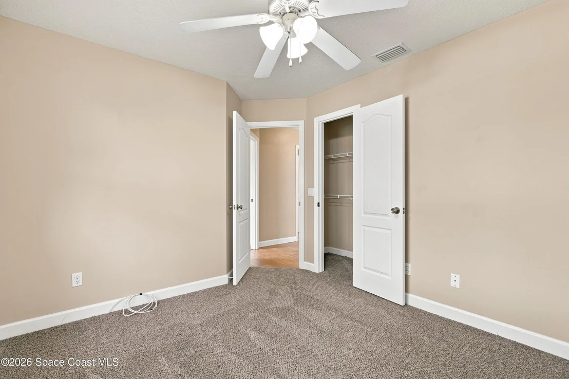 Photo of 5370 Somerville Drive