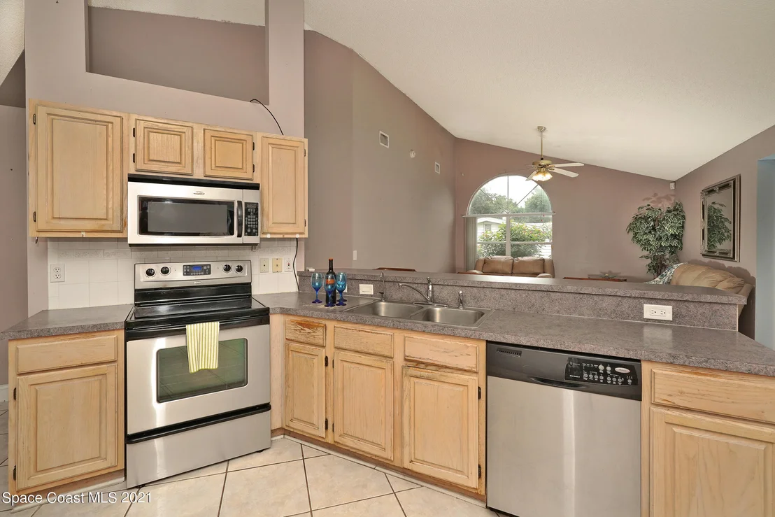 Photo of 703 Vine Street