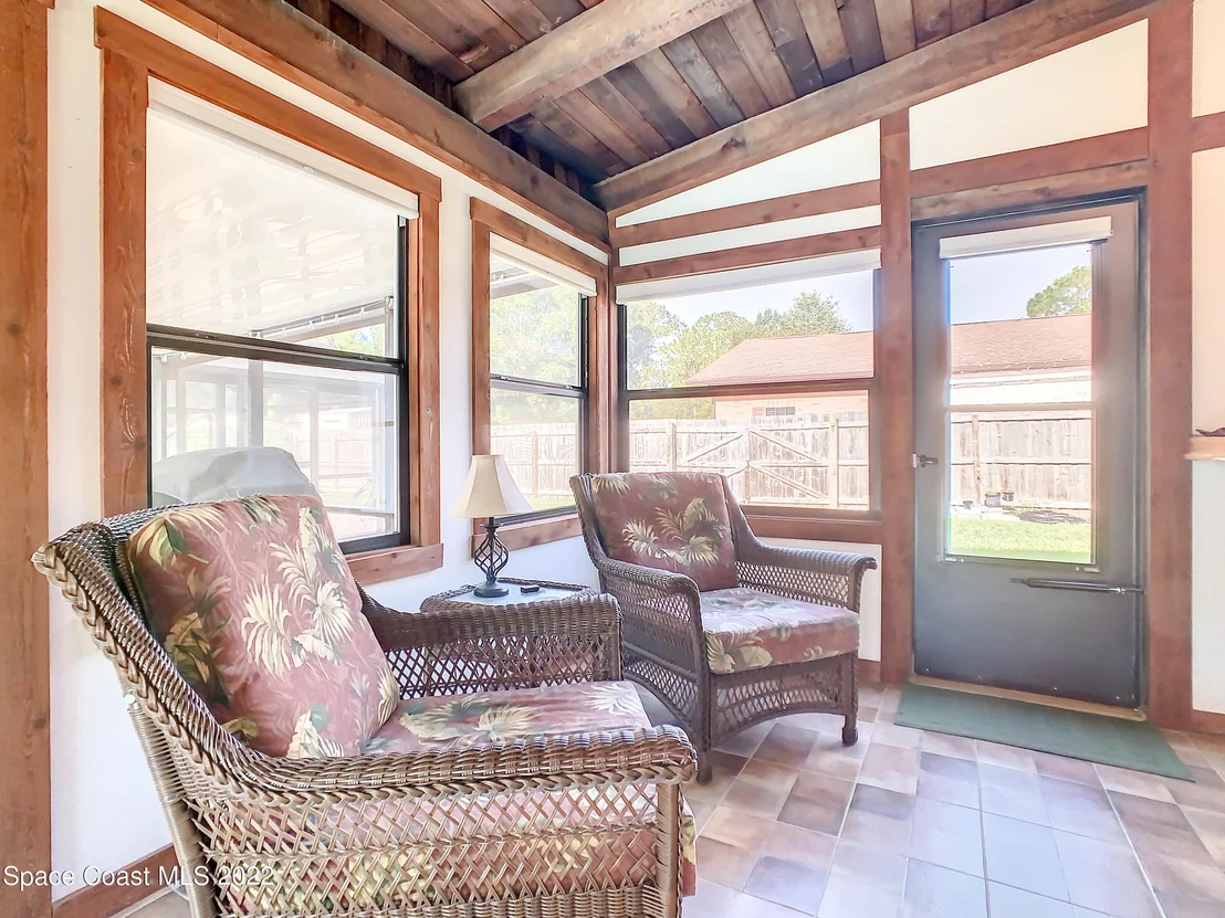 Photo of 4707 Guil Drive