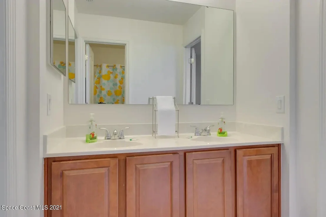 Photo of 3830 Aria Drive