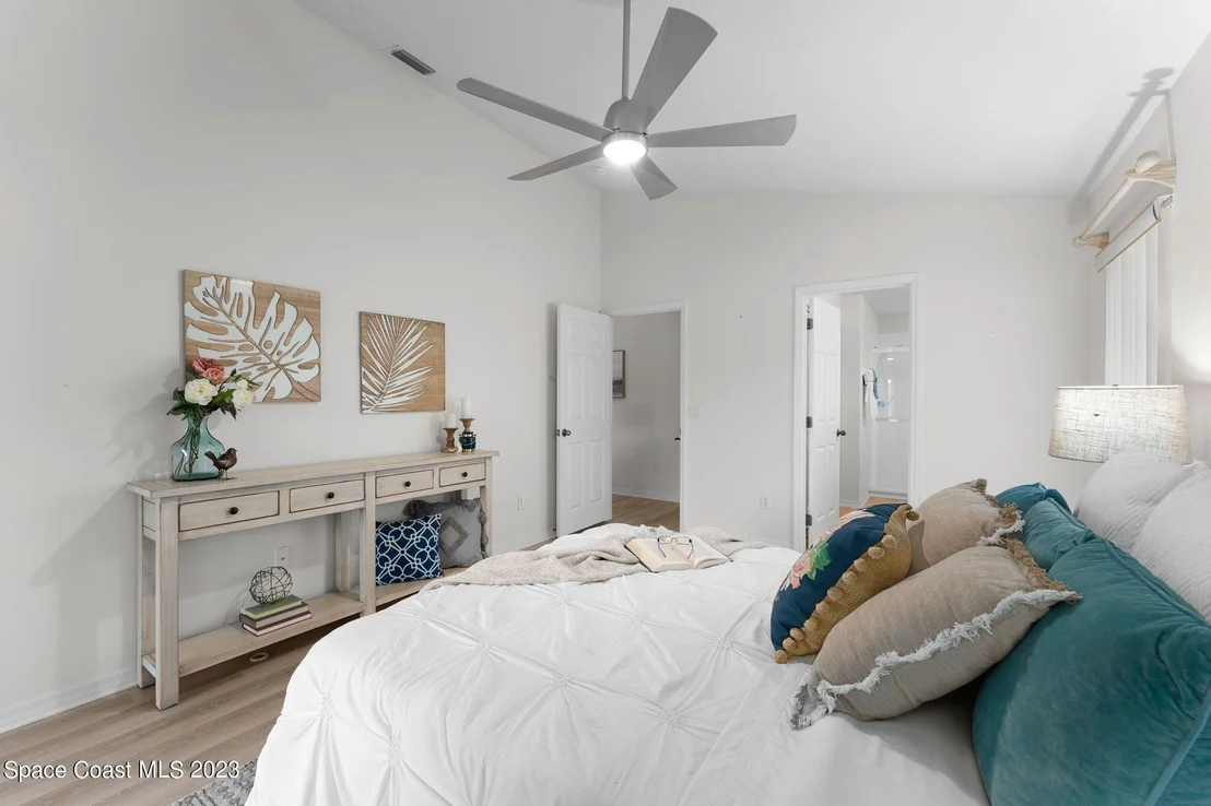 Photo of 805 Kaley Place
