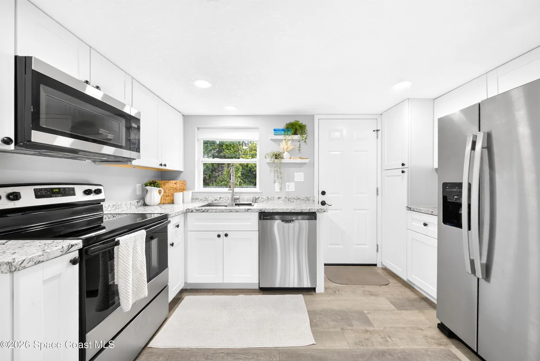 Photo of 3448 Populatic Street
