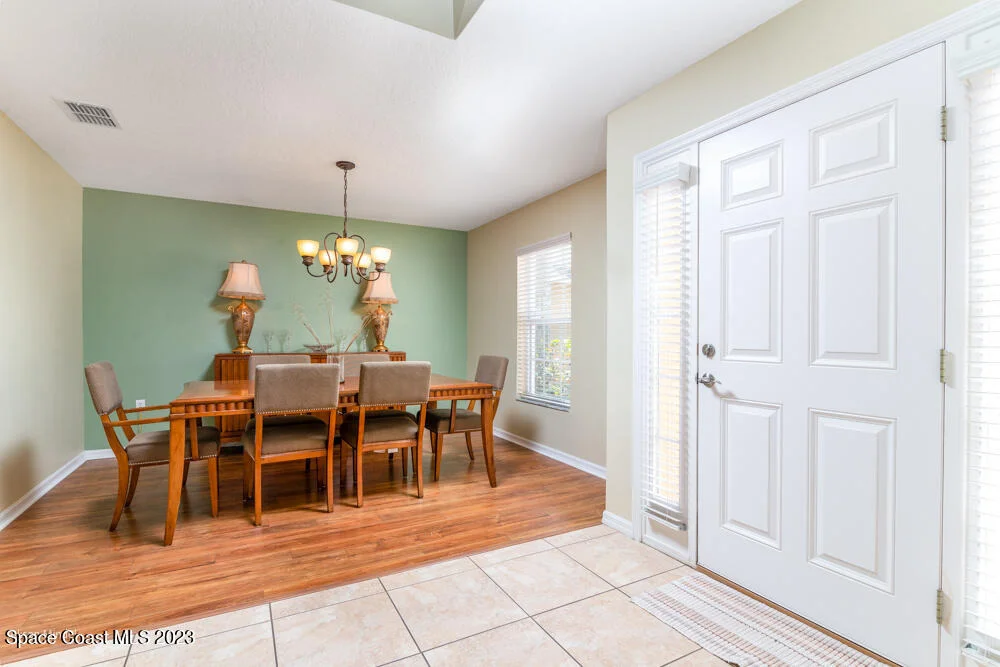 Photo of 1739 Maeve Circle