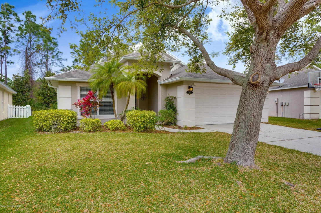 Photo of 2612 Glasbern Circle