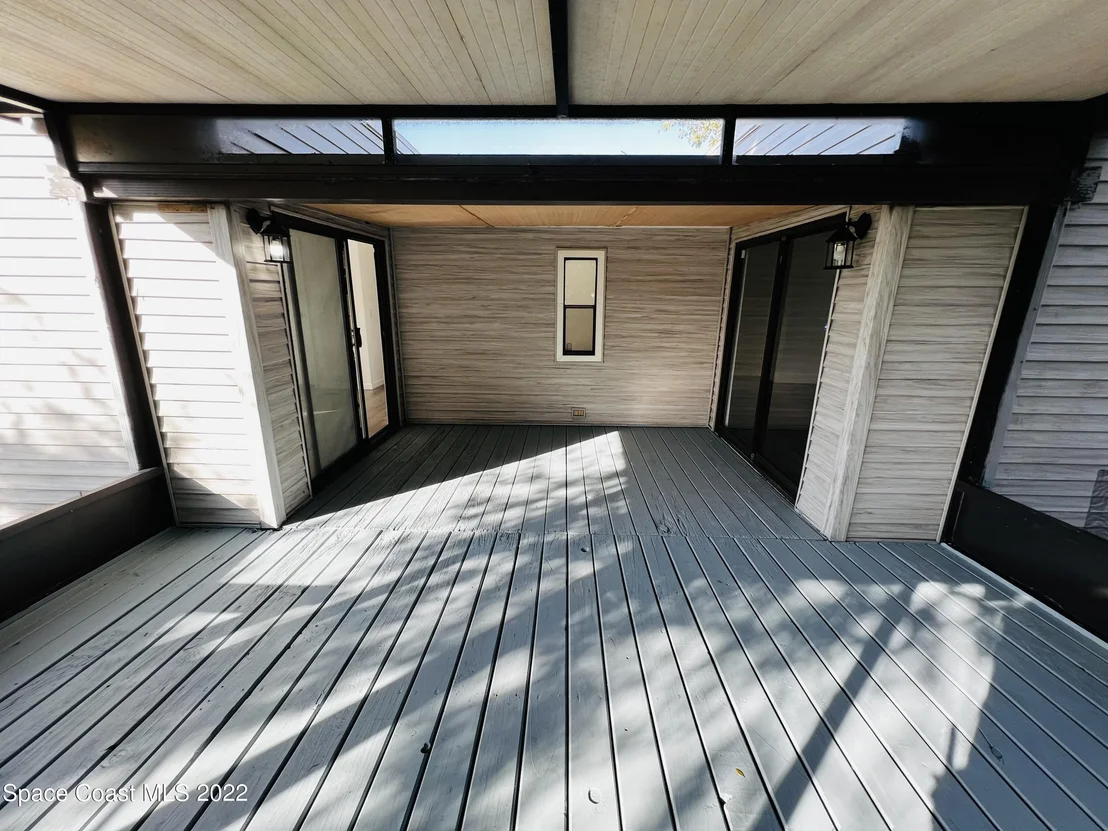 Photo of 4819 Lake Superior Drive
