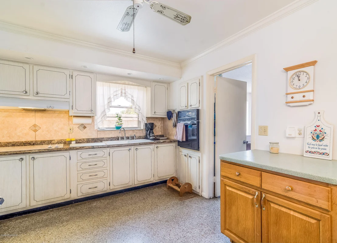 Photo of 2814 Lorna Drive