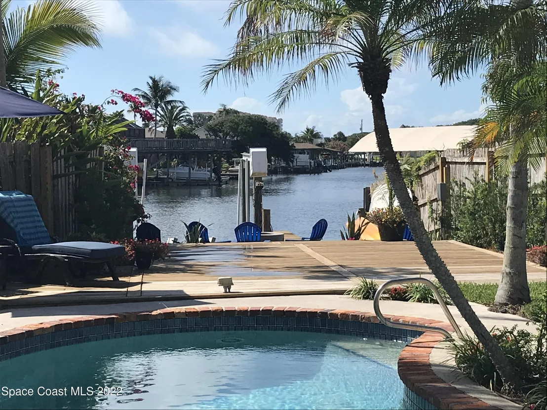 Photo of 261 Arrowhead Lane