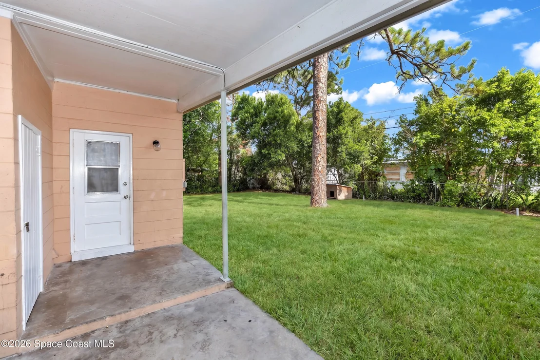 Photo of 1106 Myrtle Lane