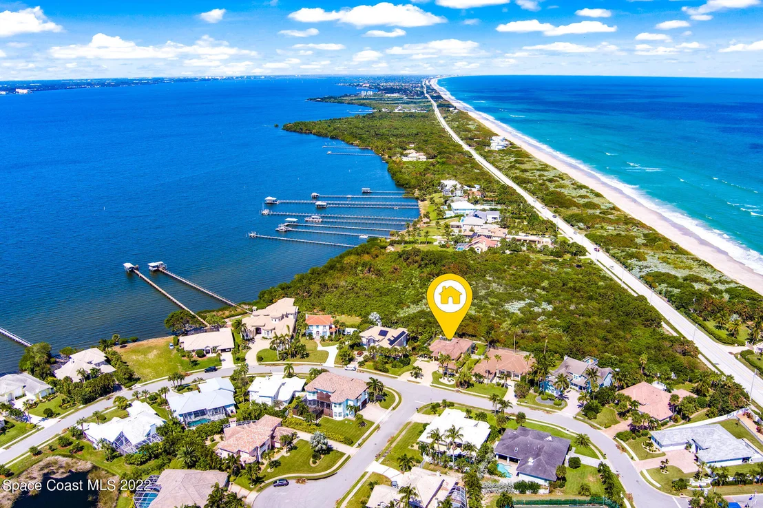 Photo of 261 Loggerhead Drive