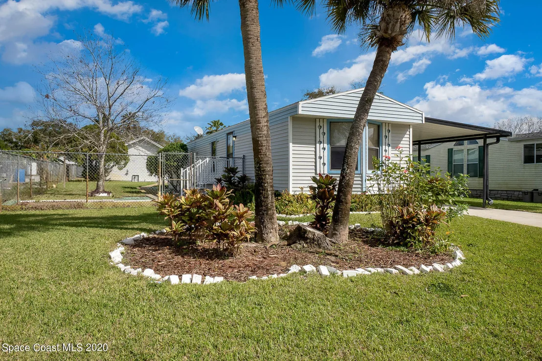 Photo of 131 Vanguard Circle