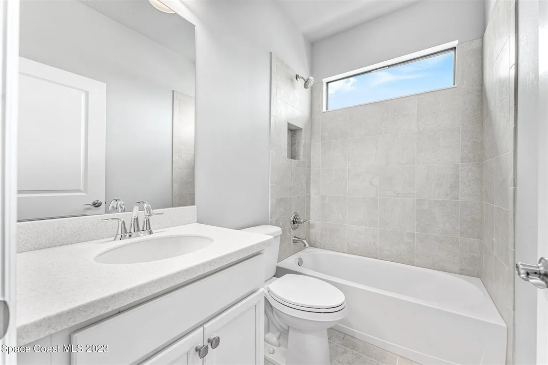 Photo of 3075 Zeler Place