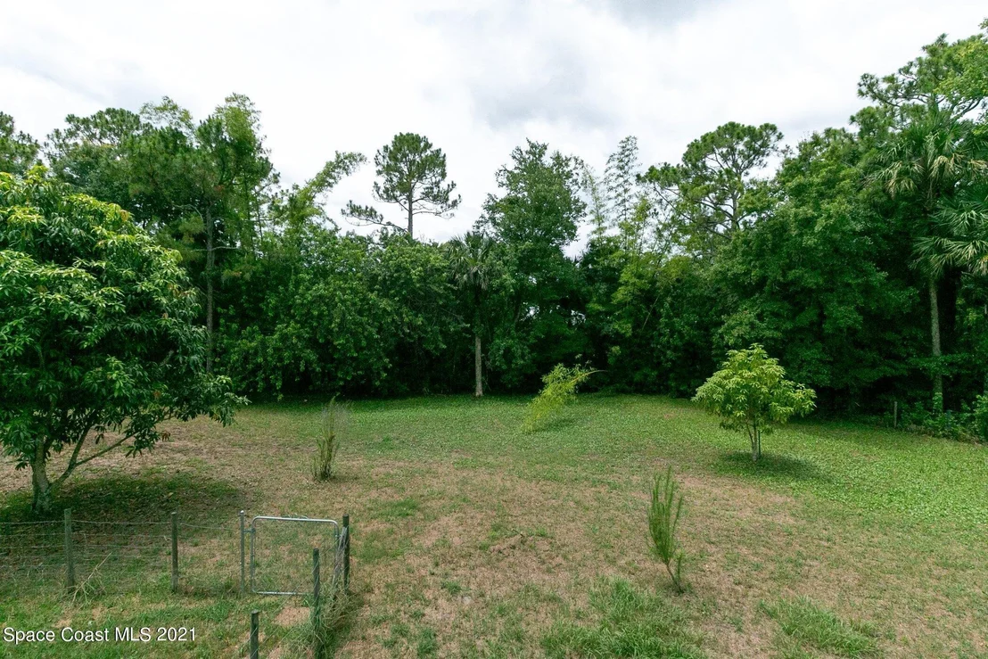 Photo of 4131 Rector Road
