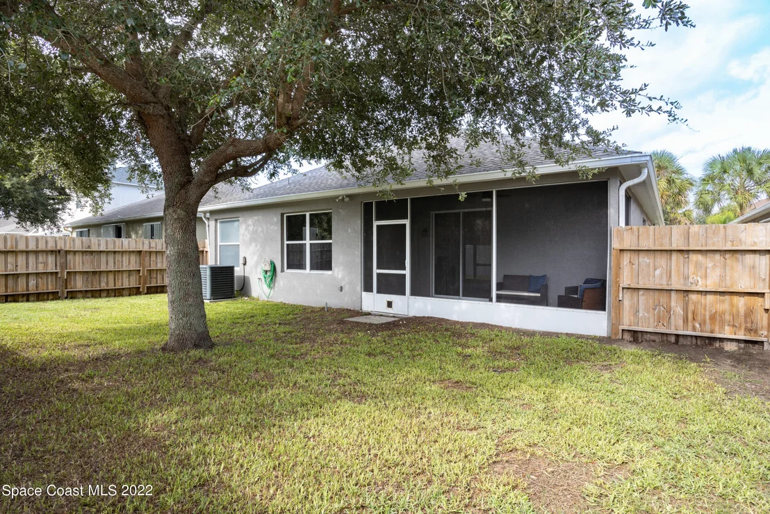 Photo of 3477 Mount Carmel Lane