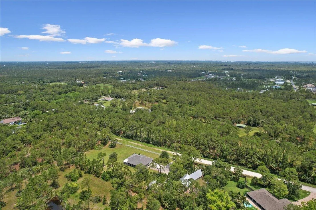 Photo of 2005 Vally Road