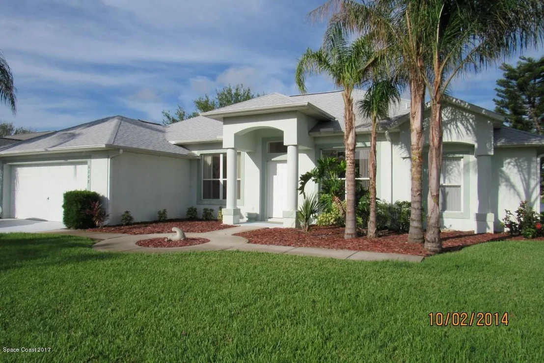 Photo of 6168 Kari Drive