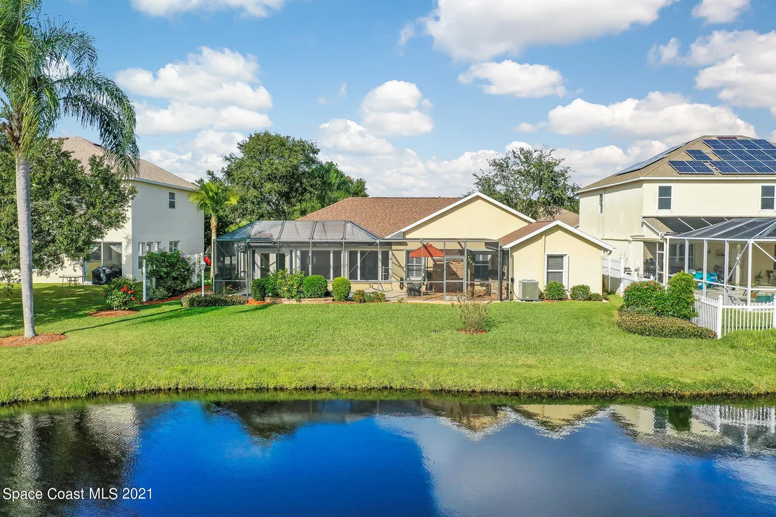 Photo of 1543 Payette Lane