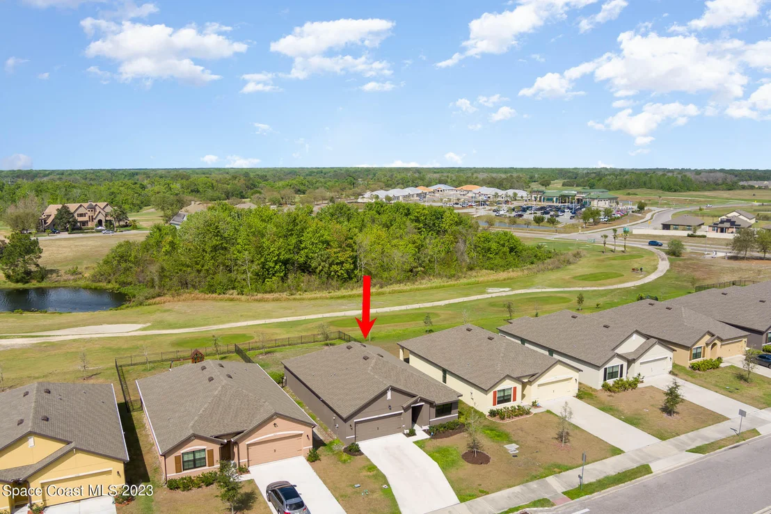 Photo of 3412 Indian River Parkway