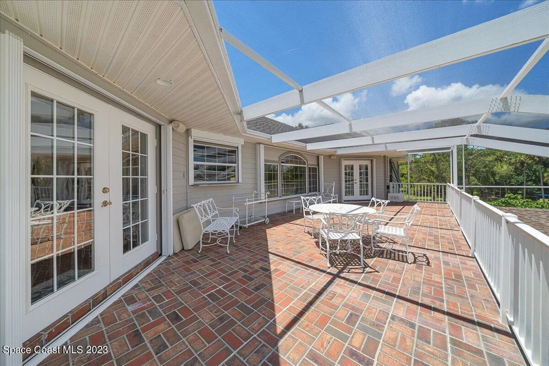 Photo of 4650 Rayburn Road