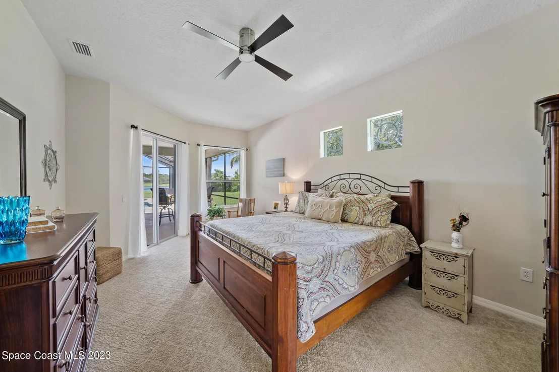 Photo of 3908 Gardenwood Circle