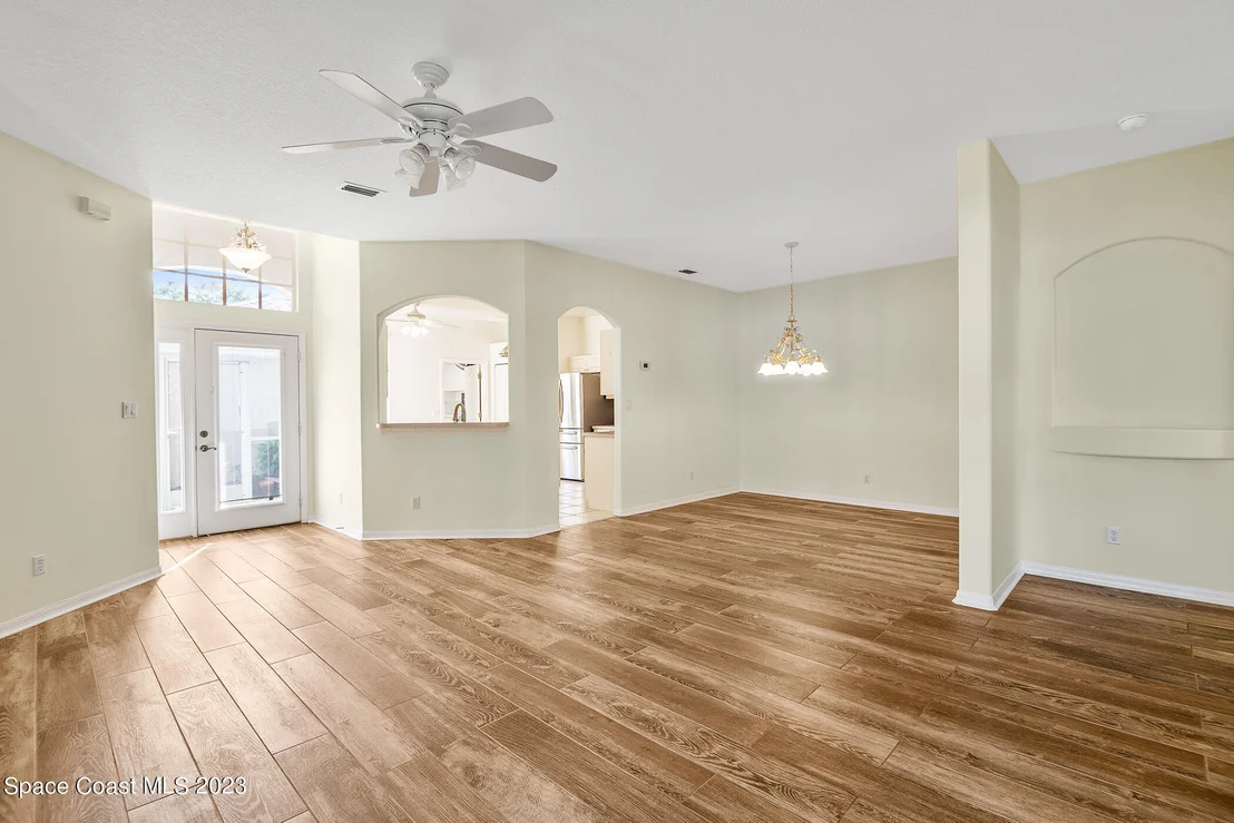 Photo of 4285 Woodhall Circle