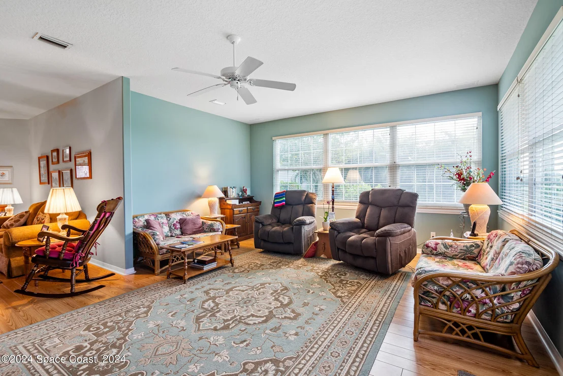 Photo of 4776 Parkstone Drive