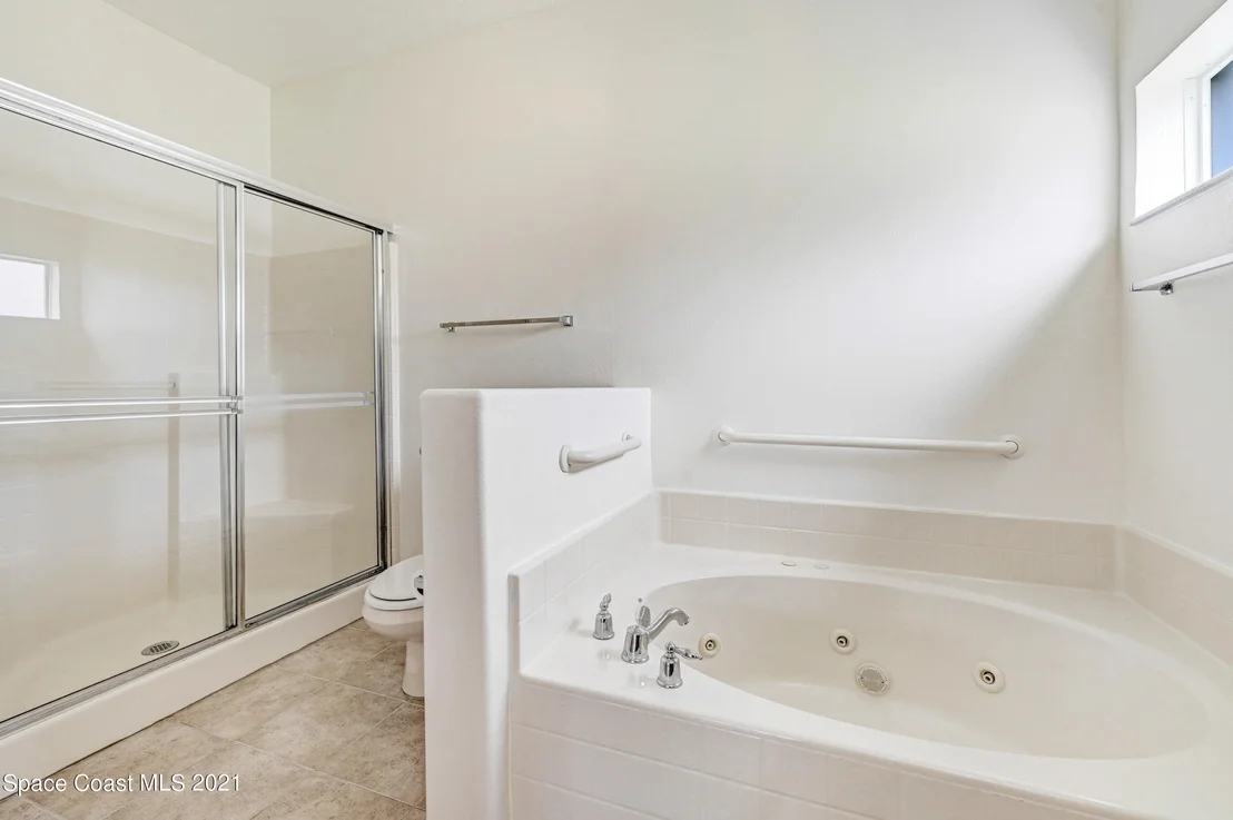 Photo of 5329 Duskywing Drive