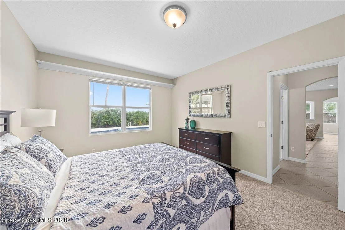 Photo of 4074 Fenrose Circle