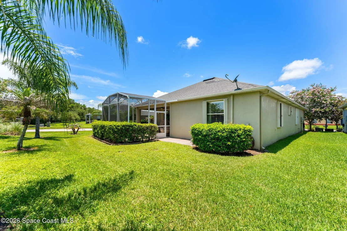 Photo of 6451 Ingalls Street